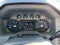 2016 Ford Super Duty F-250 SRW 4WD Crew Cab 6-3/4 Ft Box XLT