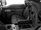 2016 Ford Super Duty F-250 SRW 4WD Crew Cab 6-3/4 Ft Box XLT