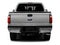 2016 Ford Super Duty F-250 SRW 4WD Crew Cab 6-3/4 Ft Box XLT