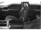 2019 Ford Super Duty F-250 SRW Platinum 4WD Crew Cab 6.75' Box