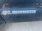 2021 Ford Super Duty F-250 SRW Platinum 4WD Crew Cab 6.75' Box