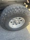 2021 Ford Super Duty F-250 SRW Platinum 4WD Crew Cab 6.75' Box