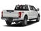 2022 Ford Super Duty F-250 SRW XLT 4WD Crew Cab 6.75' Box