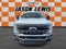 2024 Ford Super Duty F-250 SRW XLT 4WD Crew Cab 6.75' Box
