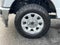 2024 Ford Super Duty F-250 SRW XLT 4WD Crew Cab 6.75' Box
