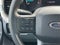 2024 Ford Super Duty F-250 SRW XLT 4WD Crew Cab 6.75' Box