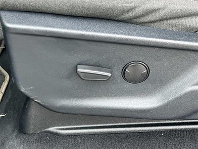 2024 Ford Super Duty F-250 SRW XLT 4WD Crew Cab 6.75' Box