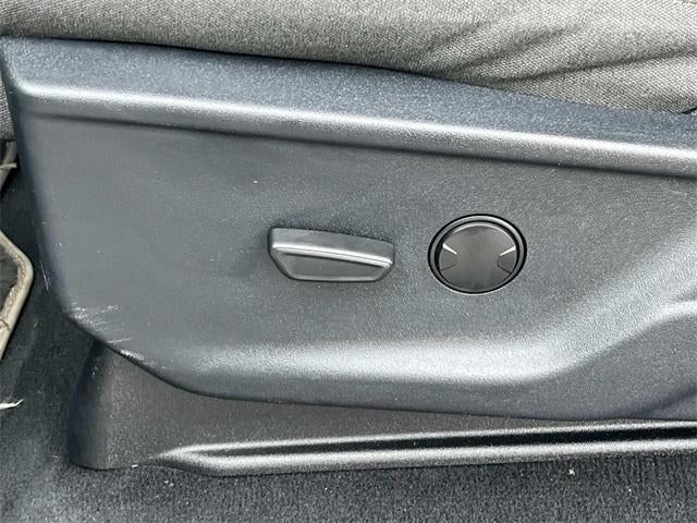 2024 Ford Super Duty F-250 SRW XLT 4WD Crew Cab 6.75' Box