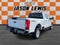 2024 Ford Super Duty F-250 SRW XLT 4WD Crew Cab 6.75' Box