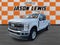 2024 Ford Super Duty F-250 SRW XLT 4WD Crew Cab 6.75' Box