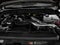 2013 Ford Super Duty F-250 SRW 4WD Crew Cab 6-3/4 Ft Box King Ranch