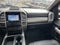 2017 Ford Super Duty F-250 SRW Lariat 4WD Crew Cab 6.75' Box