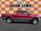 2017 Ford Super Duty F-250 SRW Lariat 4WD Crew Cab 6.75' Box