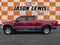 2017 Ford Super Duty F-250 SRW Lariat 4WD Crew Cab 6.75' Box
