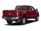 2017 Ford Super Duty F-250 SRW Lariat 4WD Crew Cab 6.75' Box