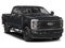 2025 Ford Super Duty F-250 SRW XLT 4WD Crew Cab 6.75' Box