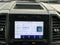 2021 Ford Super Duty F-250 SRW XLT 4WD SuperCab 6.75' Box