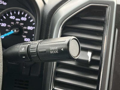 2021 Ford Super Duty F-250 SRW XLT 4WD SuperCab 6.75' Box