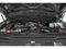 2021 Ford Super Duty F-250 SRW XLT 4WD SuperCab 6.75' Box