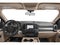 2021 Ford Super Duty F-250 SRW XLT 4WD SuperCab 6.75' Box
