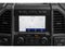 2021 Ford Super Duty F-250 SRW XLT 4WD SuperCab 6.75' Box