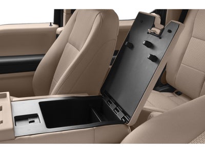 2021 Ford Super Duty F-250 SRW XLT 4WD SuperCab 6.75' Box