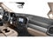 2021 Ford Super Duty F-250 SRW XLT 4WD SuperCab 6.75' Box