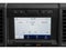 2021 Ford Super Duty F-250 SRW XLT 4WD SuperCab 6.75' Box