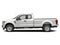 2021 Ford Super Duty F-250 SRW XLT 4WD SuperCab 6.75' Box