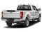 2021 Ford Super Duty F-250 SRW XLT 4WD SuperCab 6.75' Box