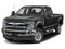 2021 Ford Super Duty F-250 SRW XLT 4WD SuperCab 6.75' Box