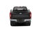 2021 Ford Super Duty F-250 SRW XLT 4WD SuperCab 6.75' Box