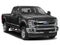 2021 Ford Super Duty F-250 SRW XLT 4WD SuperCab 6.75' Box