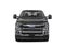 2021 Ford Super Duty F-250 SRW XLT 4WD SuperCab 6.75' Box