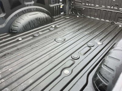 2024 Ford Super Duty F-250 SRW King Ranch 4WD Crew Cab 6.75' Box