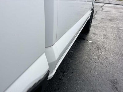 2024 Ford Super Duty F-250 SRW King Ranch 4WD Crew Cab 6.75' Box