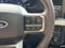2024 Ford Super Duty F-250 SRW King Ranch 4WD Crew Cab 6.75' Box