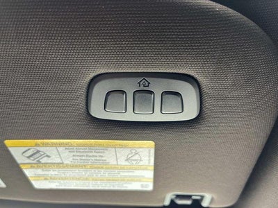 2024 Ford Super Duty F-250 SRW King Ranch 4WD Crew Cab 6.75' Box