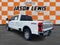 2024 Ford Super Duty F-250 SRW King Ranch 4WD Crew Cab 6.75' Box