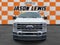 2024 Ford Super Duty F-250 SRW King Ranch 4WD Crew Cab 6.75' Box