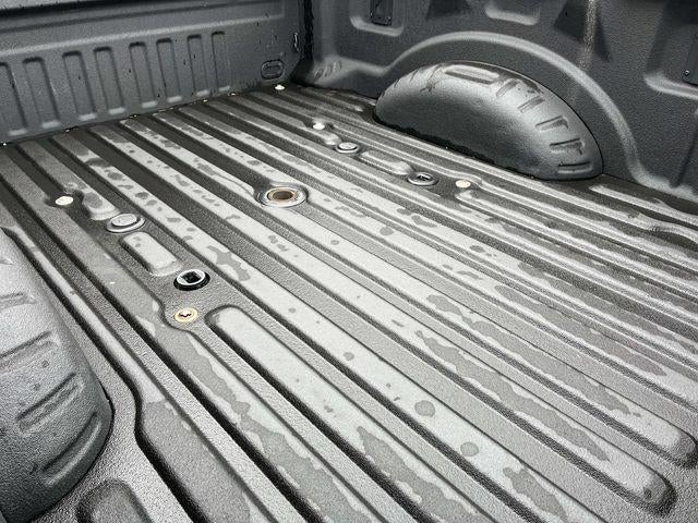 2020 Ford Super Duty F-250 SRW XLT 4WD Crew Cab 6.75' Box