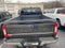 2020 Ford Super Duty F-250 SRW XLT 4WD Crew Cab 6.75' Box