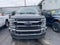 2020 Ford Super Duty F-250 SRW XLT 4WD Crew Cab 6.75' Box