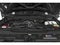2020 Ford Super Duty F-250 SRW XLT 4WD Crew Cab 6.75' Box