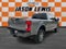 2022 Ford Super Duty F-250 SRW LARIAT 4WD Crew Cab 6.75' Box