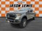 2022 Ford Super Duty F-250 SRW LARIAT 4WD Crew Cab 6.75' Box