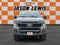 2022 Ford Super Duty F-250 SRW LARIAT 4WD Crew Cab 6.75' Box