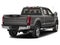 2022 Ford Super Duty F-250 SRW LARIAT 4WD Crew Cab 6.75' Box