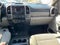2017 Ford Super Duty F-350 SRW XL 4WD Crew Cab 6.75' Box