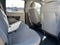 2017 Ford Super Duty F-350 SRW XL 4WD Crew Cab 6.75' Box
